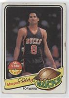 Marques Johnson [Good to VG‑EX]