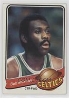 Bob McAdoo