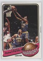 Robert Parish [Good to VG‑EX]