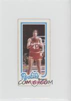 Rudy Tomjanovich [Good to VG‑EX]