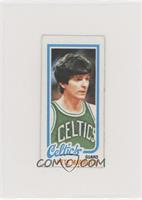 Pete Maravich [Good to VG‑EX]