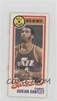 Adrian Dantley