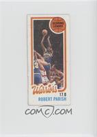 Scoring Leader - Robert Parish [Good to VG‑EX]