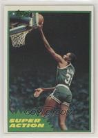 Cedric Maxwell