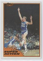 Dan Issel [Poor to Fair]