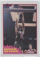 Marques Johnson