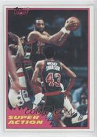 Bob Lanier