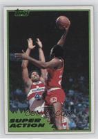 Moses Malone [Noted]