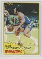 World B. Free