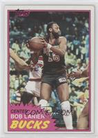 Bob Lanier