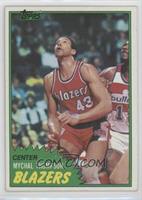 Mychal Thompson [EX to NM]