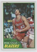 Mychal Thompson