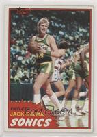 Jack Sikma