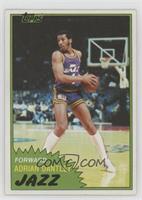 Adrian Dantley