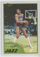 Adrian Dantley