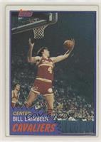 Bill Laimbeer [Good to VG‑EX]