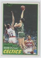 Kevin McHale [Good to VG‑EX]