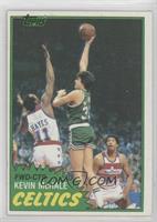 Kevin McHale