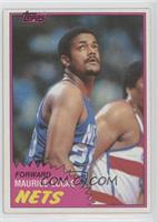 Maurice Lucas