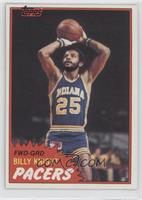 Billy Knight