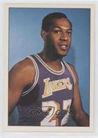 Elgin Baylor [EX to NM]