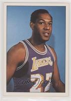 Elgin Baylor