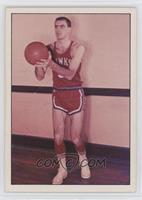 Bob Pettit