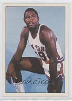 Willis Reed [EX to NM]