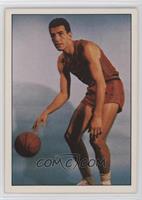 Dolph Schayes
