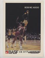 Bob McAdoo