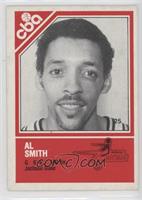 Al Smith