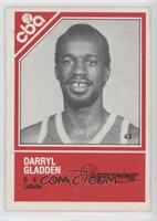 Darryl Gladden