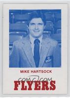 Mike Hartsock