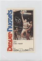 Dan Issel [EX to NM]