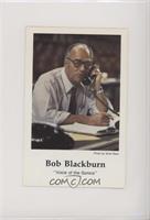Bob Blackburn