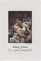 Danny Vranes