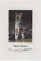 Steve Hawes [Good to VG‑EX]