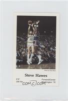 Steve Hawes [EX to NM]