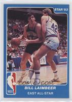 Bill Laimbeer [EX to NM]