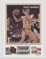 Kurt Rambis (Gathering)