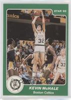 Kevin McHale [Good to VG‑EX]