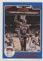 Bill Cartwright