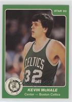 Kevin McHale