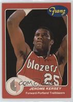 Jerome Kersey