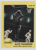 Nate Thurmond