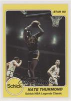 Nate Thurmond