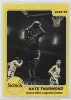 Nate Thurmond