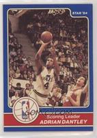 Adrian Dantley