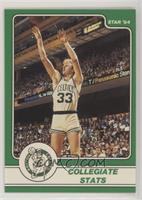 Larry Bird