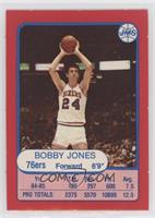 Bobby Jones [Good to VG‑EX]